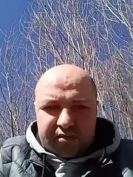 Luceriusbigass online show from March 6, 11:14 am