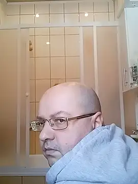 Luceriusbigass online show from February 22, 9:23 am