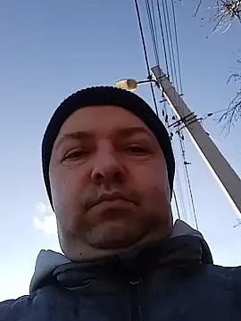 Luceriusbigass online show from March 3, 2:42 pm