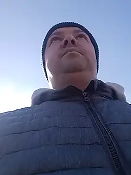 Luceriusbigass online show from March 4, 11:19 am