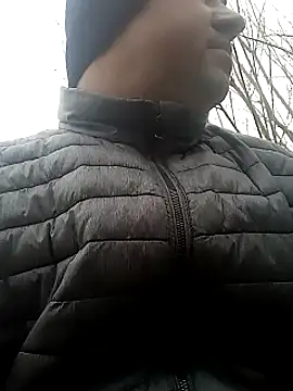 Luceriusbigass online show from March 10, 11:12 am