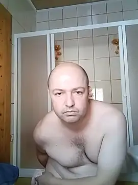 Luceriusbigass online show from January 11, 11:45 am