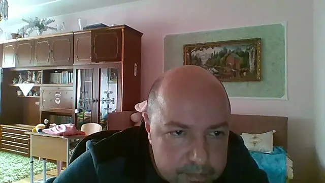 Luceriusbigass online show from March 1, 1:51 pm