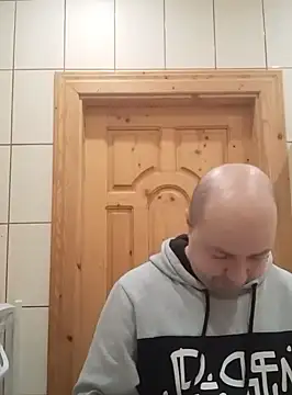 Luceriusbigass online show from February 27, 5:15 pm