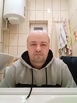 Luceriusbigass online show from January 19, 3:32 pm