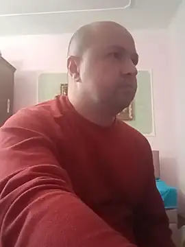 Luceriusbigass online show from March 8, 3:33 pm