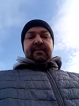 Luceriusbigass online show from March 19, 5:52 am