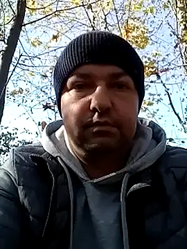 Luceriusbigass online show from October 21, 10:40 am