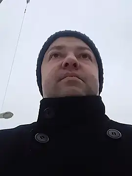 Luceriusbigass online show from December 25, 1:41 pm