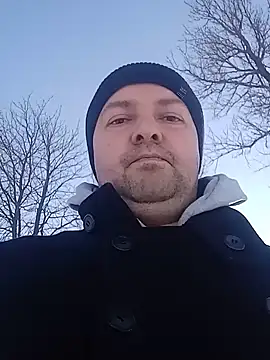 Luceriusbigass online show from January 20, 11:35 am