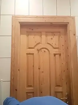 Luceriusbigass online show from February 12, 4:44 pm