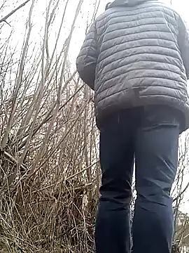 Luceriusbigass online show from March 17, 11:21 am