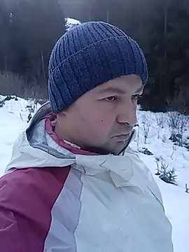 Luceriusbigass online show from December 29, 12:01 pm