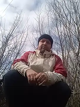 Luceriusbigass online show from January 30, 12:06 pm