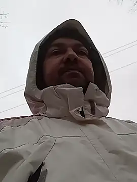 Luceriusbigass online show from December 4, 11:19 am