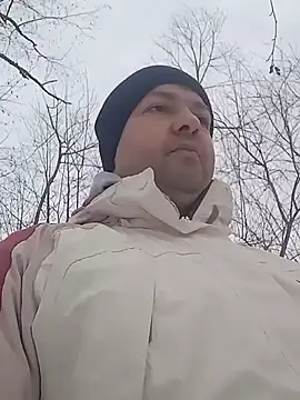 Luceriusbigass online show from January 22, 12:06 pm