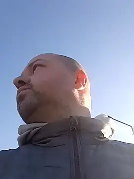 Luceriusbigass online show from March 20, 3:14 pm