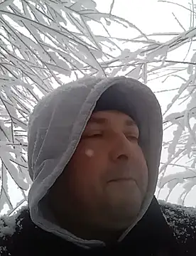 Luceriusbigass online show from December 10, 11:22 am