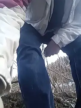 Luceriusbigass online show from January 28, 11:28 am