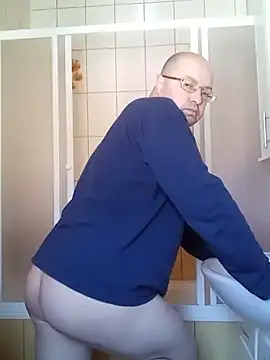 Luceriusbigass online show from February 23, 9:17 am