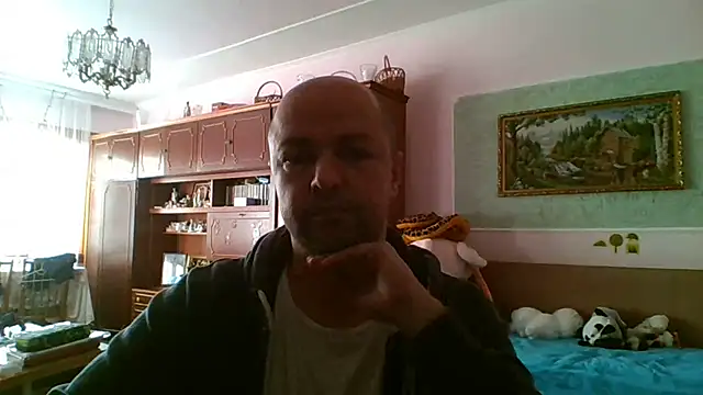 Luceriusbigass online show from September 27, 2:59 pm