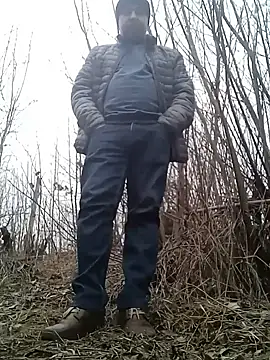 Luceriusbigass online show from February 28, 3:26 pm