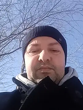 Luceriusbigass online show from February 11, 11:21 am