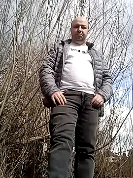 Luceriusbigass online show from March 12, 11:20 am