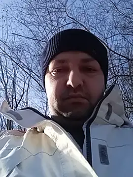 Luceriusbigass online show from January 27, 11:22 am