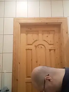 Luceriusbigass online show from February 24, 4:47 pm