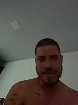 polaco1499 online show from April 7, 7:14 pm