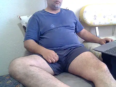 izmir serhat online show from May 25, 10:10 am