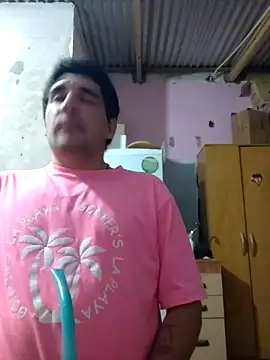 uriakela12 online show from May 19, 11:44 pm