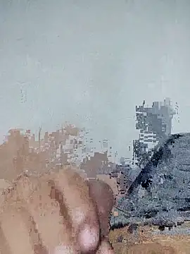 Educozinheiro online show from April 11, 10:41 am