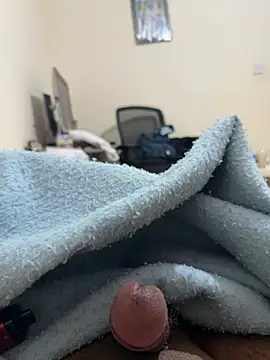 kasunthawa online show from April 8, 9:08 am