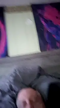 jt5133302584 online show from September 1, 5:23 am