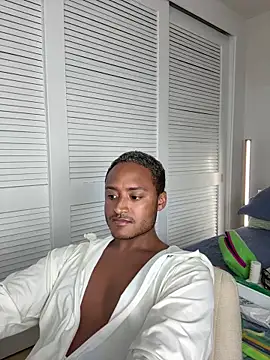 DTKXXV online show from April 10, 10:44 am