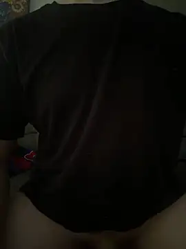 Jsmo86334 online show from April 16, 7:03 pm