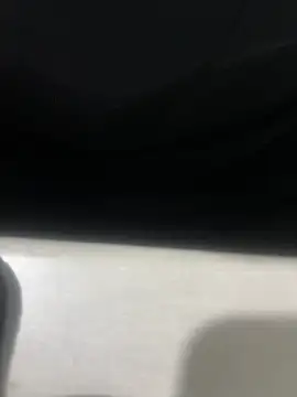 yweiwei online show from April 11, 7:17 pm