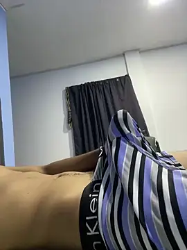 manuelito69ma online show from May 8, 11:16 pm