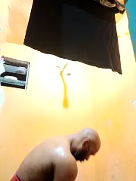 goodloveboss online show from April 17, 5:21 am