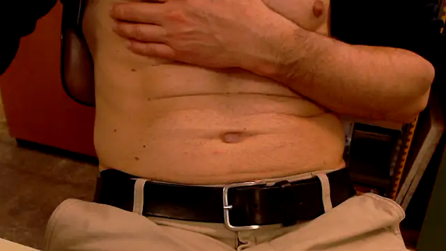 Blackandblue2000 online show from April 10, 10:33 am