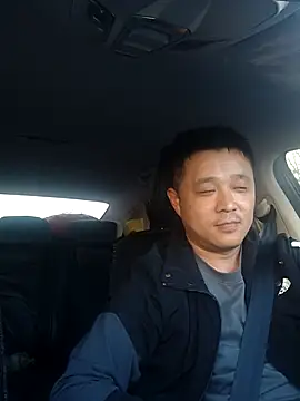 saonan JJ online show from April 10, 9:38 am