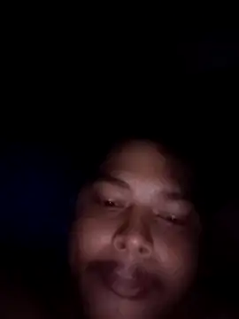 kdboy04 online show from April 10, 6:15 pm