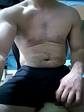 przlytskyrvqnv online show from May 5, 12:12 am