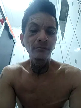 elchamogabotiktok online show from May 23, 11:26 am
