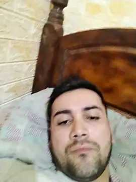 Lean1332 online show from April 17, 6:49 am