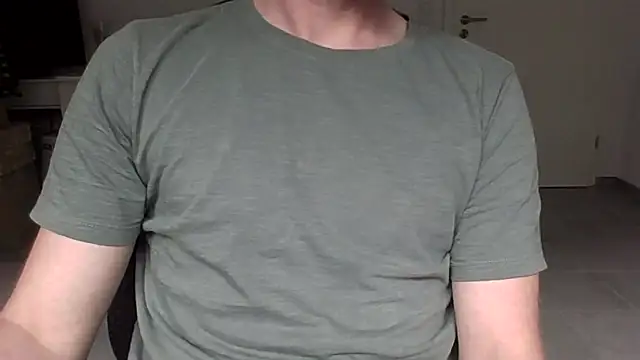 ForHerOnly  online show from April 10, 10:22 am