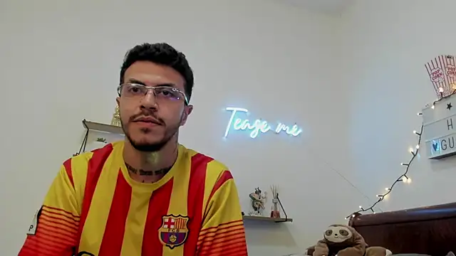 PipeAfterNight online show from April 10, 6:37 pm