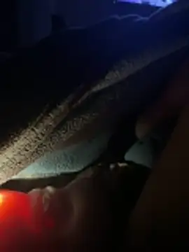 slimeoody93 online show from April 11, 9:46 am